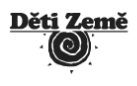 Děti Země - organizátor Dne bez aut