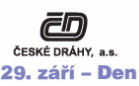 České dráhy, a.s.