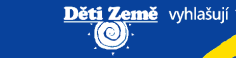 Na stránku Dětí Země