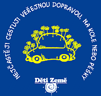 Zvětšit