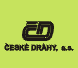 České dráhy