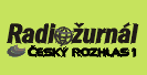 Radiožurnál